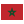 المغرب