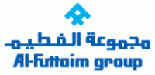 Al Futtaim Group