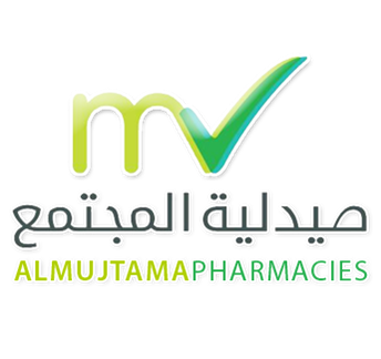 صيدليات المجتمع