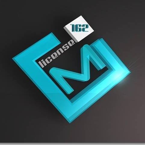 شركة ماركو للإلحاق بالخارج