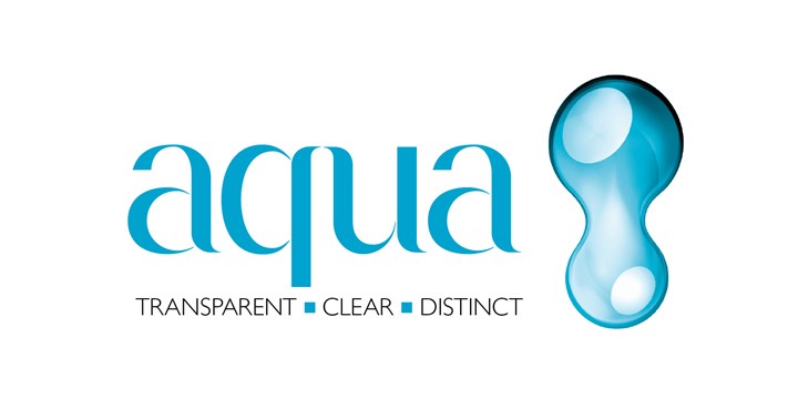 Aqua group