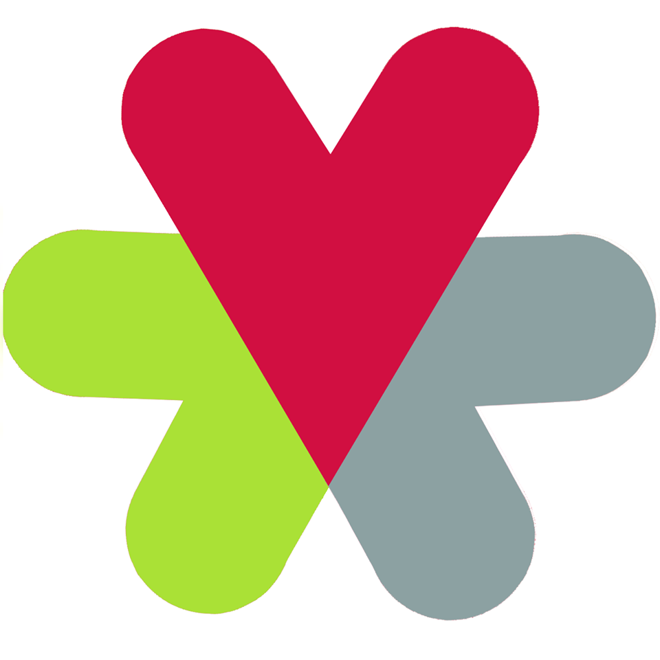 شركة منصور ربيع الطبية