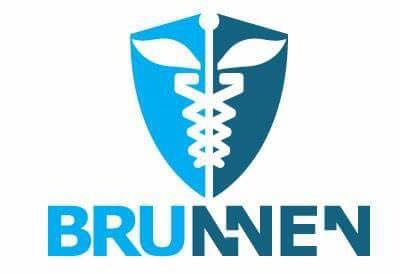 برونن فارما