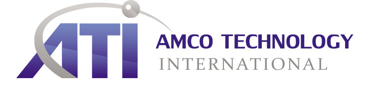 AMCO