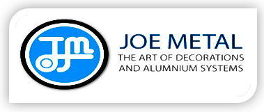 نيوجوميتال