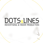 Dots&Lines