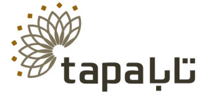 TAPA LTD COMPANY