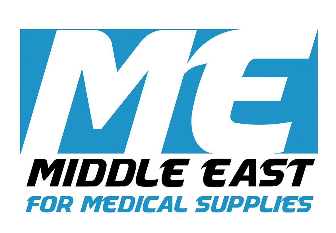 الشرق الأوسط