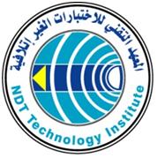 NDT Technology Institute