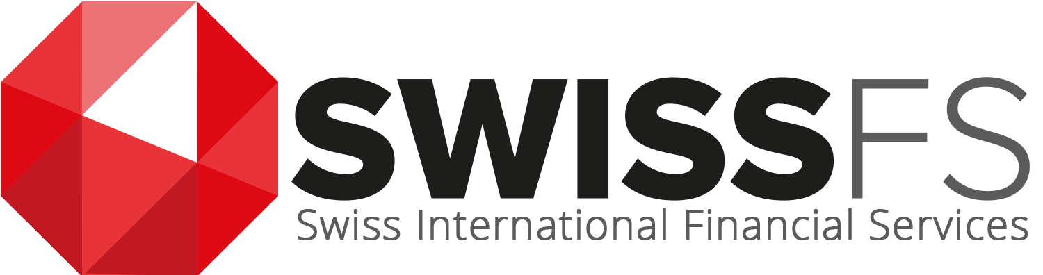 الشركة السويسرية العالمية للوساطة المالية