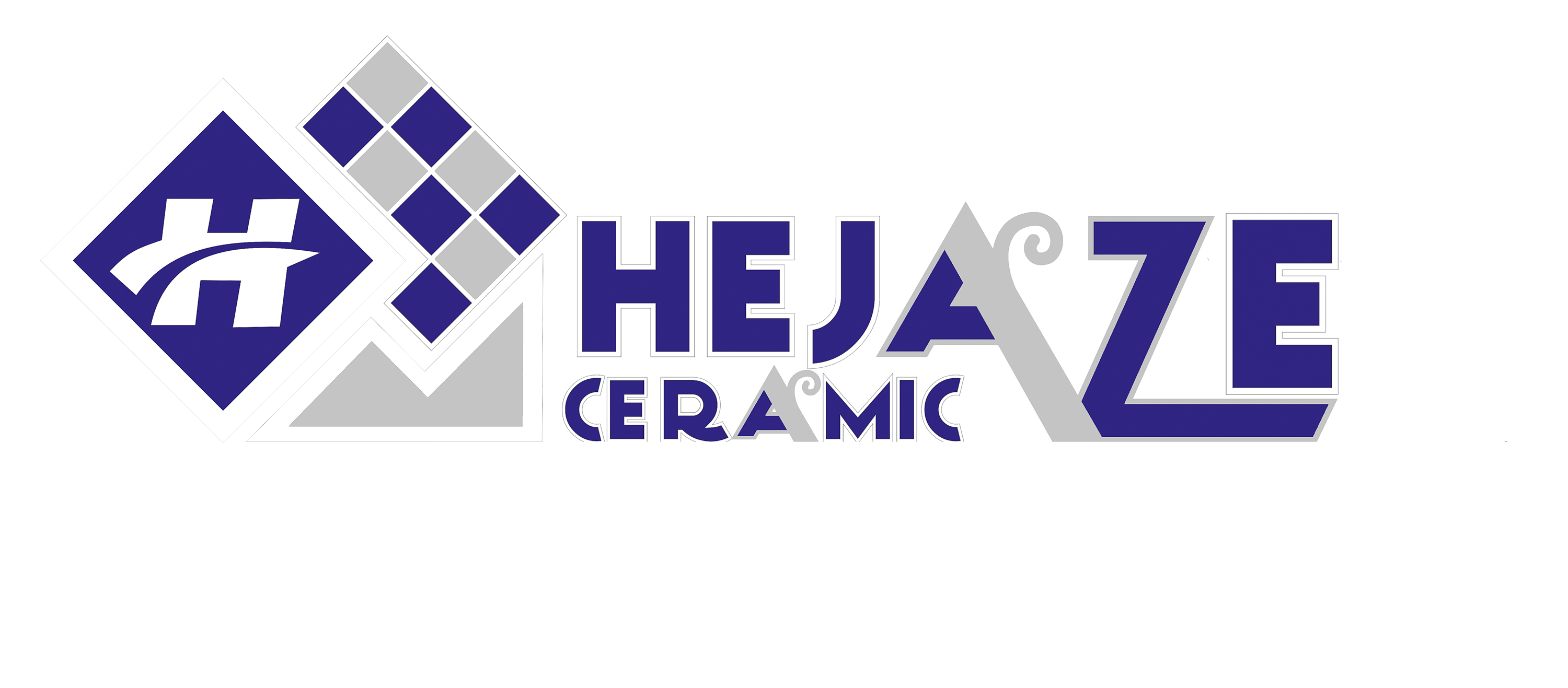 شركة زكريا حجازي للسيراميك والادوات الصحية