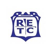 شركه راشدين ايجيبت للتجارة والتوزيع 