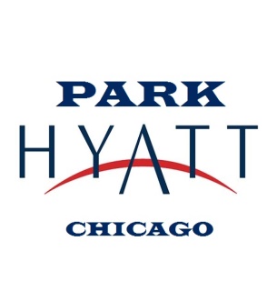 Park Hyatt