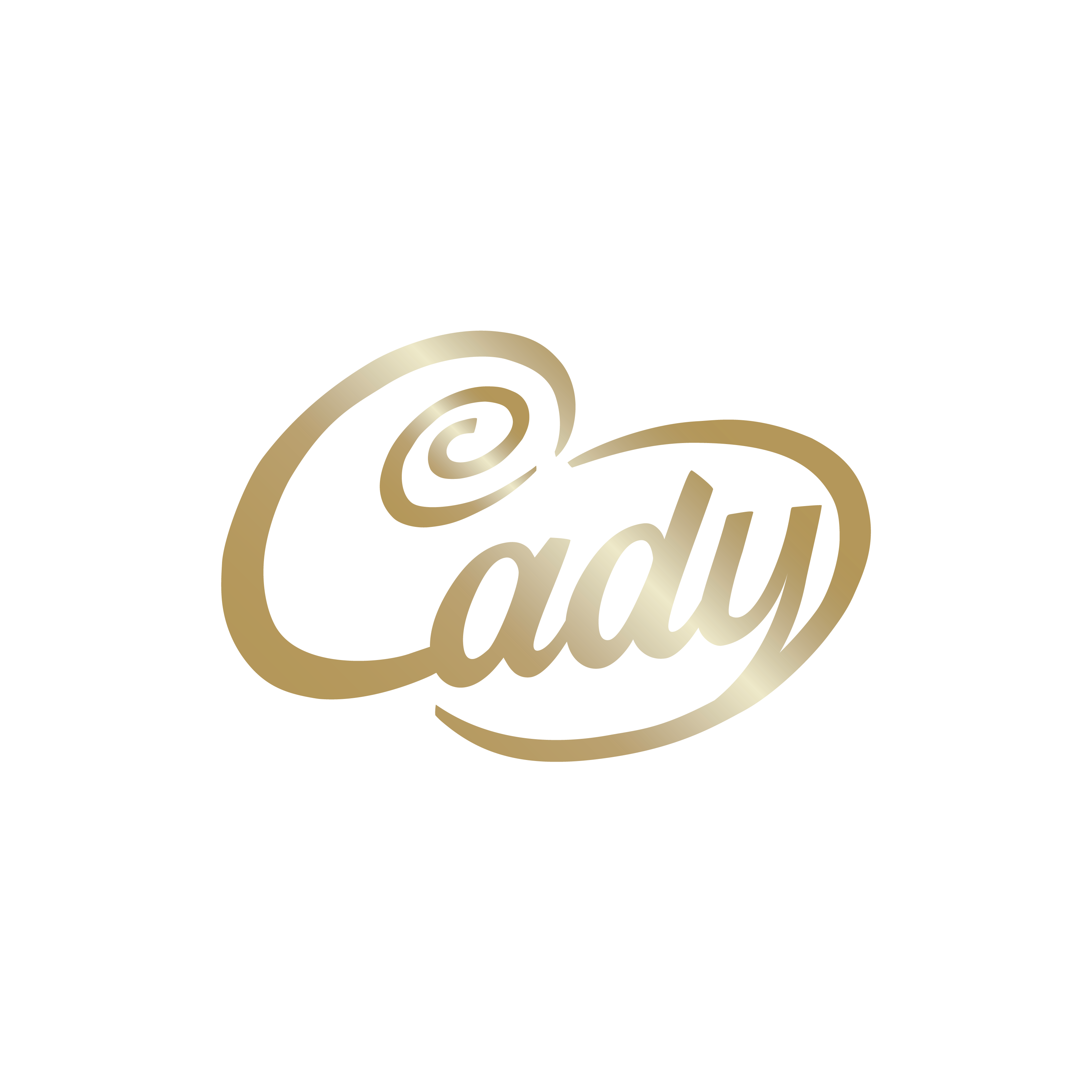 Cady Sweets