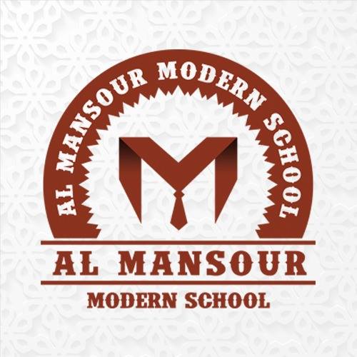 مدارس المنصور الحديثة لغات