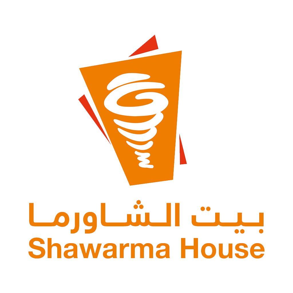 Shawarma House