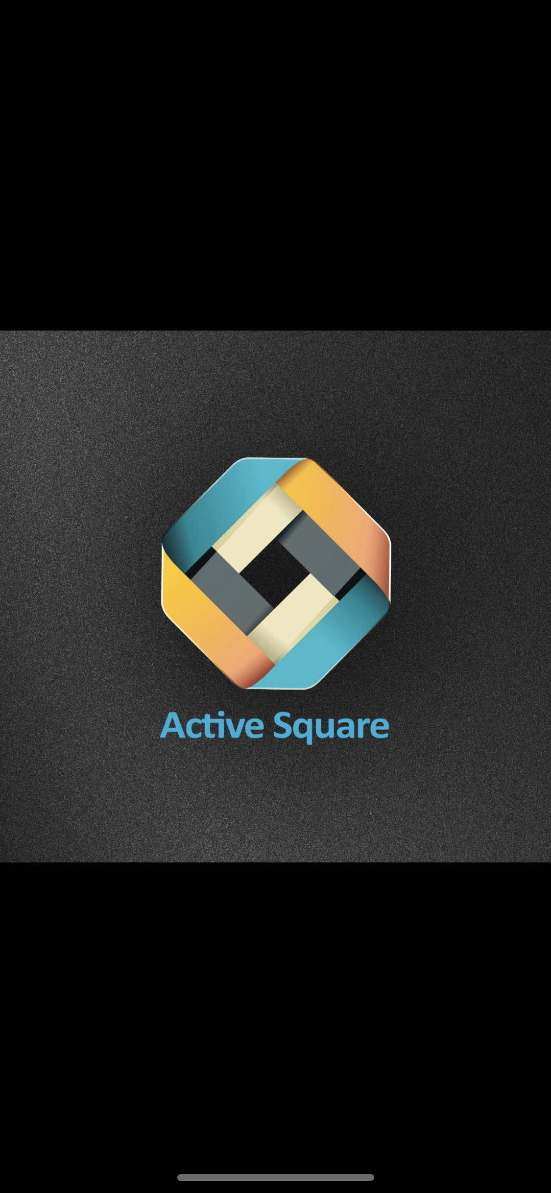 Active Square
