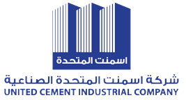 united cement industrial company