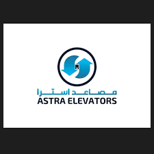 Astra Elevators