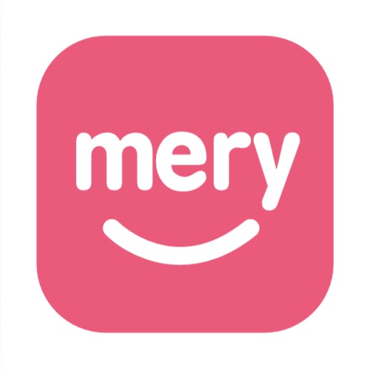 Mery