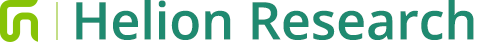 Helion Research
