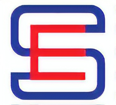 المصرية السعودية السعودية لصناعة الملابس الجاهزة والمنسوجات