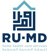 Ruaa home health care