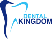 Dental Kingdom