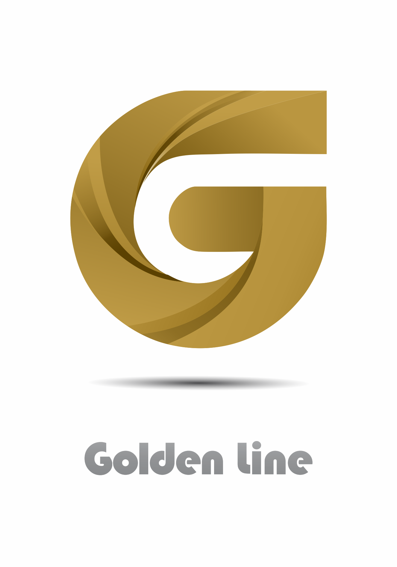 الخط الذهبي لخدمات الأعمال