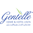 Gentelle Hotel Supplies Co. Ltd.
