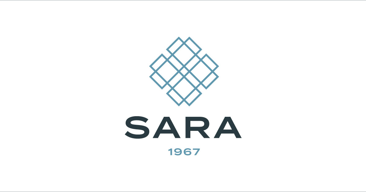 SARA Group