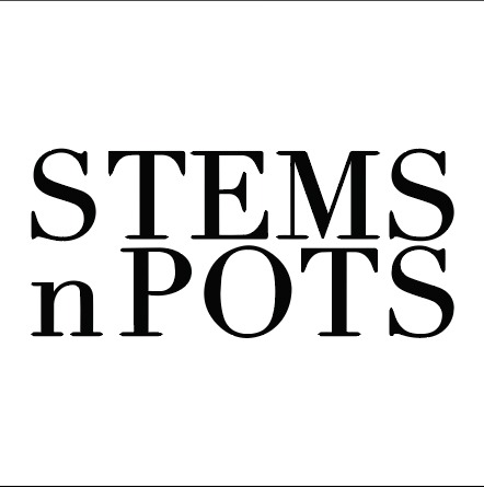 STEM N POTS