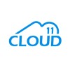 Cloud 11