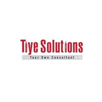 Tiye Solutions