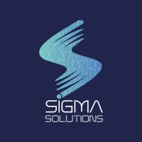 Sigma Solutions