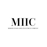 Modern Innovation Investment Company