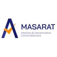 Masarat for Accreditation