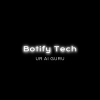 Botify Tech