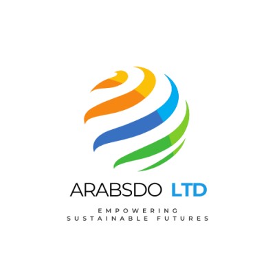 ARABSDO , Arab Sustainable Development Organization