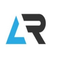 Abu Rashad Enterprise