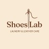 Shoes Lab