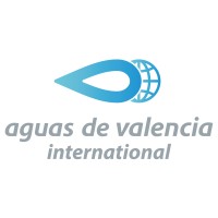 Aguas de Valencia International