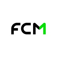 FCM Travel - Middle East & Africa