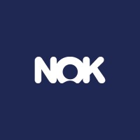 NOK Human Capital