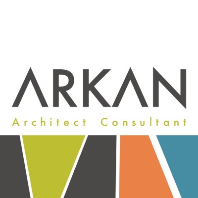 ARKAN Engineering Consultant