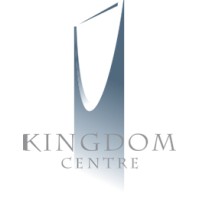 Kingdom Centre (Trade Centre Company Limited)