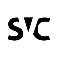 Small Village Company