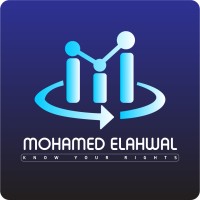 Mohamed Elahwal