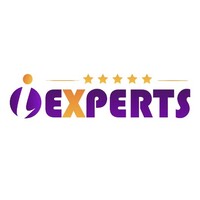 iExperts ⭐️⭐️⭐️⭐️⭐️