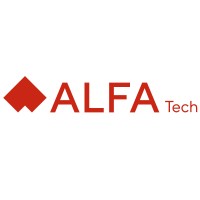 Alfa tech